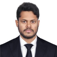 Mohammad Moiz Pasha