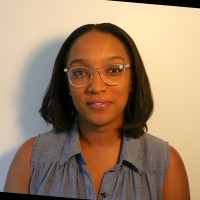Awa-Jane Goodwin