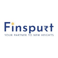 Finveda by Finspurt