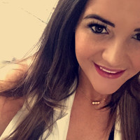 Jessica Edwards