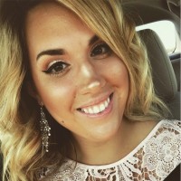 Courtney Szpak