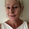 Debra Walters