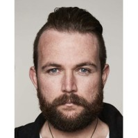 Will Walker