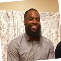 Antwan Collins