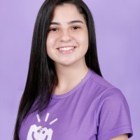 Jamyne Victorya