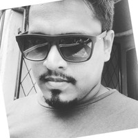 Asanka Subasinghe