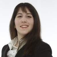 Viola Ghio