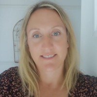 Hazel Packer