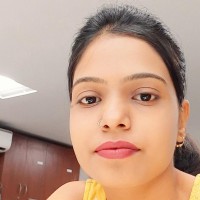 Sunita Pandit