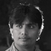 Umair Anjum Express