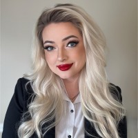 Jessica Singleton