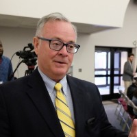 Sean O'Kane
