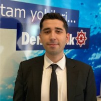 Emre Alan