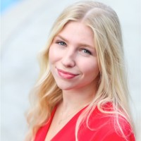 Brynn Mcdonald
