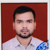 Abhimanyu Kumar