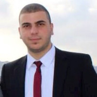 Osama Hamdan