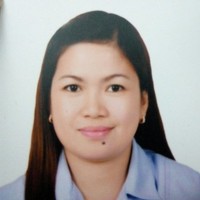 Irene Damian