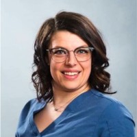 Joanie Gagnon