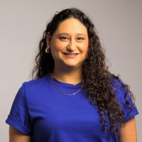 Beatriz Miranda Marques