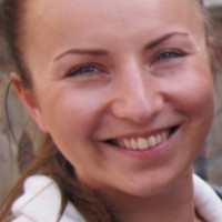 Milena Dańczuk