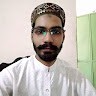 Aaqib Rasheed