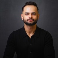 Hassan Tariq