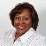 Sherry Lomax
