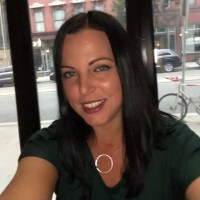 Shelly Stansbury