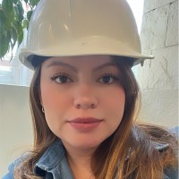 Daina Martínez