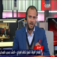 Badih Younes