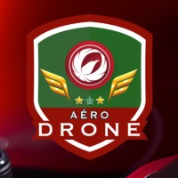 Aero Drone