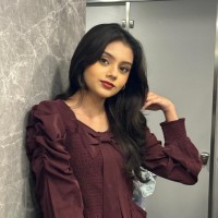 Naziat Hanna Anura