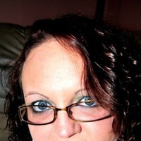 Tracey Elliott