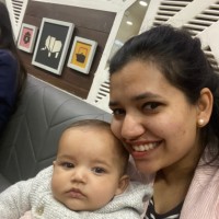 Neetika Bansal
