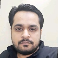 Mohd Danish