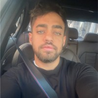 Felipe Gustavo Biani