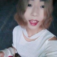 徐庆霞