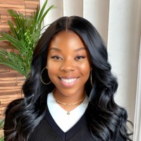 La Shonda Richards, RN