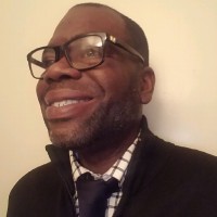 Brian A. Davis