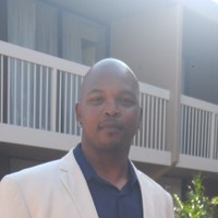 Jamaul Dismuke