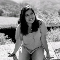 Julie Mahalatchimy