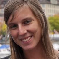 Sanne Verelst