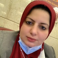 Samar Elgamal