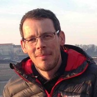 Richard Toepritz