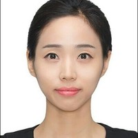 Yuri Park