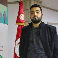 Alaeddine Hamdi