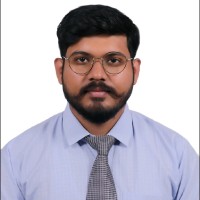 Shantanu Guchhait