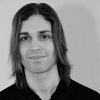 Ben B.