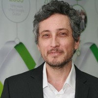 François-Xavier Chaussenot