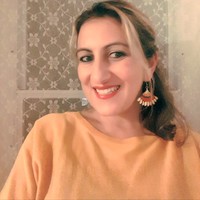 Fiona Barbaro Sant
